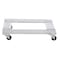 Vestil Aluminum Channel Dolly, 21" x 30" ACP-2130-9 - alternate 2